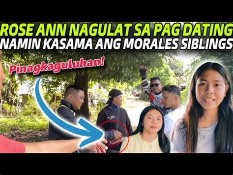 masunurin ang scholar ni sugar daddy|You might also like .